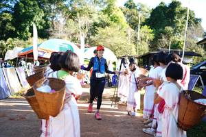 BIB: 
                            <button type="button" onclick="openModal(19039731)" class="btn btn-primary btn-sm float-right btn-popup" data-toggle="modal" data-target=".modal-high-quality">
                        <i class="fas fa-shopping-cart"></i> Add to Cart
                    </button>
                                            <button type="button" onclick="isThisMe(19039731, true)" class="btn btn-success btn-sm float-right btn-popup btn-isme hidden" data-toggle="tooltip" data-placement="bottom" title="นี่คือรูปของคุณใช่ไหม คลิกที่นี่เพื่อเอาเข้าอัลบั้ม">
                        <i class="fas fa-plus"></i> Add to album
                    </button>
                    <button type="button" onclick="isThisMe(19039731, false)" class="btn btn-warning btn-sm float-right btn-popup btn-isnotme hidden">
                        <i class="fas fa-ban"></i> Remove from album
                    </button>